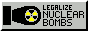 nuclear